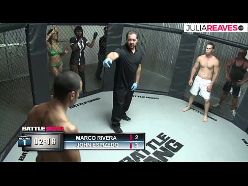 ❤️ Ultimate Fighter knullar en nummerflicka direkt efter en match i ringen ️ Porno at us sv.hentai-for.ru ❌❤