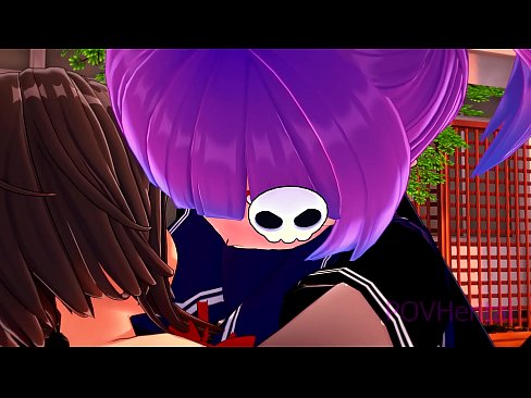 ❤️ Arachne girl monster. ️ Porno at us sv.hentai-for.ru ❌❤