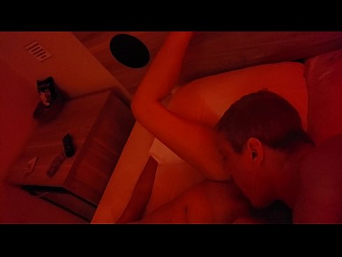 ❤️ Slickar min våta fitta. ️ Porno at us sv.hentai-for.ru ❌❤