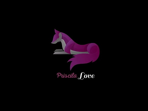 ❤️ Mina föräldrar lämnade mig ensam med min syster och jag hällde mjölk på hennes bröst. ️ Porno at us sv.hentai-for.ru ❌❤