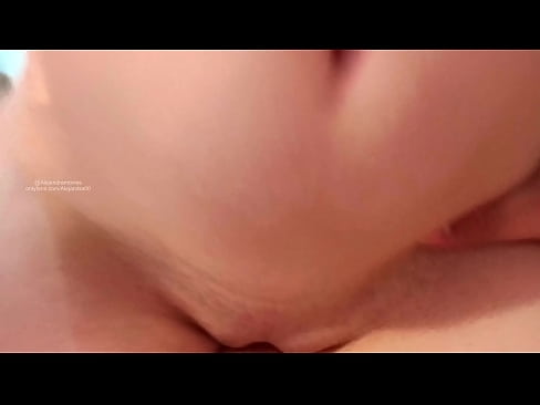 ❤️ Sov i min systers rum och det var så jag vaknade upp. ️ Porno at us sv.hentai-for.ru ❌❤