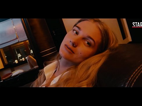 ❤️ SEXSCEN MED KRISTINA ASMUS (FULL HD 1080) ️ Porno at us sv.hentai-for.ru ❌❤