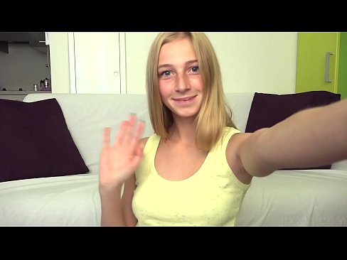 ❤️ När jag är uttråkad onanerar jag lätt min rosa fitta. ️ Porno at us sv.hentai-for.ru ❌❤