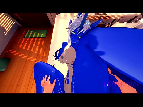 ❤️ Demon Fish Girl Monster ️ Porno at us sv.hentai-for.ru ❌❤