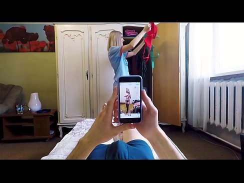 ❤️ Styvsyster fick sin bror att spruta precis innan mamma kom hem ️ Porno at us sv.hentai-for.ru ❌❤