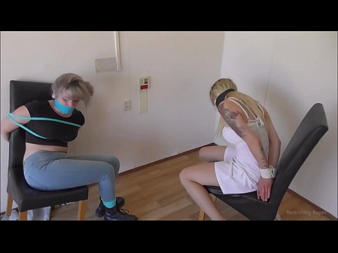 ❤️ Beroende / bunden och munkavle / jungfru i nöd ️ Porno at us sv.hentai-for.ru ❌❤