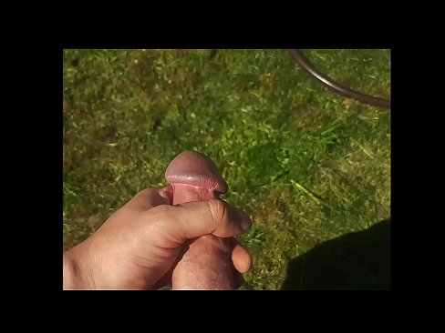 ❤️ Heta heta tjejen får sin rosa fitta knullad och kommer med en spruta i en sommarträdgård ️ Porno at us sv.hentai-for.ru ❌❤