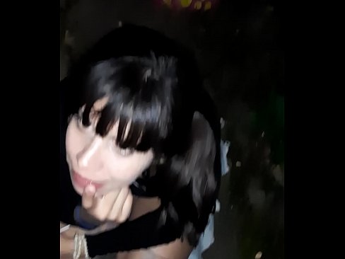 ❤️ På gatan svullna penis i utbyte mot godis ️ Porno at us sv.hentai-for.ru ❌❤