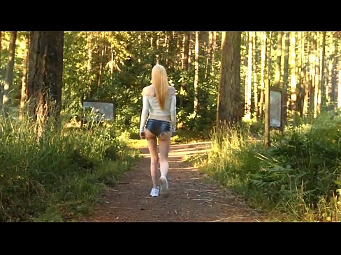 ❤️ Vacker kvinna rör sig långsamt, inte nakenvideo ️ Porno at us sv.hentai-for.ru ❌❤