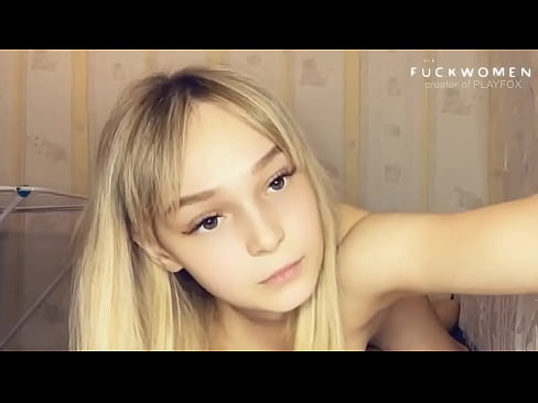 ❤️ Omättlig skolflicka ger pulserande oral creampay till klasskamrat ️ Porno at us sv.hentai-for.ru ❌❤