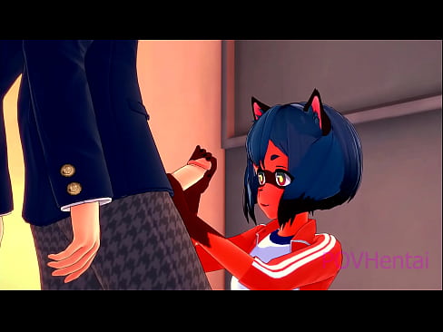❤️ Helt ny boskapsranch med Michiru Kagemori ️ Porno at us sv.hentai-for.ru ❌❤
