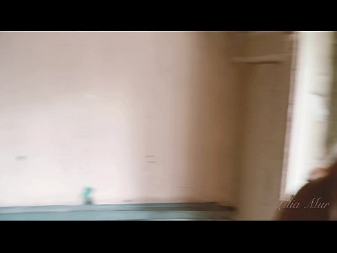 ❤️ Smaken av sperma påminner dig om din barndom? ️ Porno at us sv.hentai-for.ru ❌❤