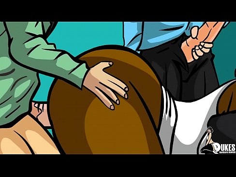 ❤️ Elever har sex med svart lärare efter skolan ️ Porno at us sv.hentai-for.ru ❌❤