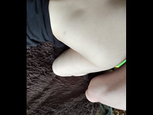 ❤️ Rysk tjej stönande hem anal del 2 ️ Porno at us sv.hentai-for.ru ❌❤