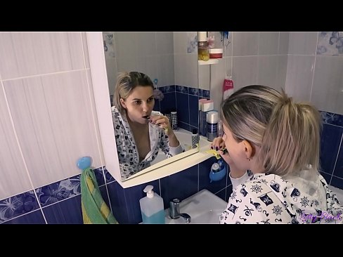❤️ Hack med ung i pyjamas slutar oral sperma i rumpan - letty black ️ Porno at us sv.hentai-for.ru ❌❤