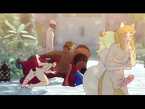 ❤️ De mest levande bilderna av denna tecknade film i slow motion. ️ Porno at us sv.hentai-for.ru ❌❤