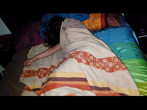 ❤️ Styvbarn som skäller ut sin unga styvmor medan hon sover. ️ Porno at us sv.hentai-for.ru ❌❤
