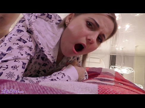 ❤️ Sexig mamma sväljer och graviditetssex - sperma nära inpå ️ Porno at us sv.hentai-for.ru ❌❤