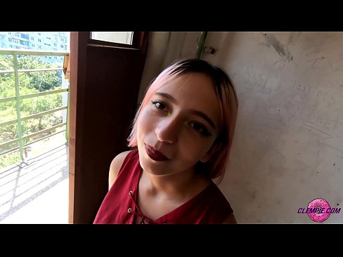 ❤️ Student Sensual suger en främling i Outback - sperma i ansiktet ️ Porno at us sv.hentai-for.ru ❌❤